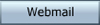 Acceda a su mail colocando en NAME su cuenta de mail y en PASSWORD su contrase�a